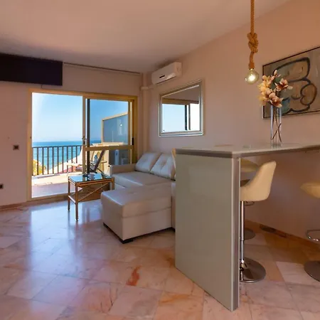 Apartment Romana Playa *