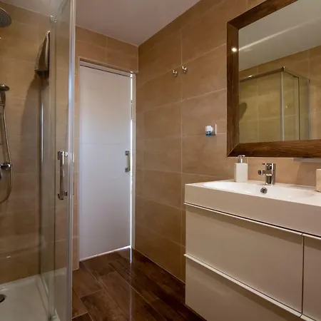 Romana Playa Apartment *