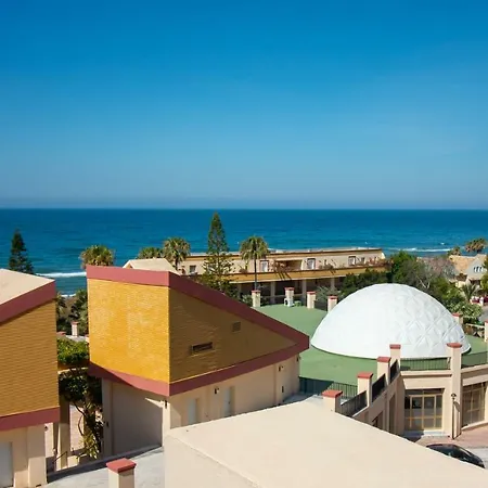 Apartment Romana Playa