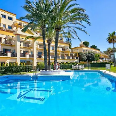 Romana Playa