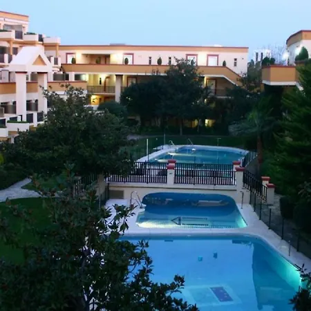 Romana Playa Apartment *