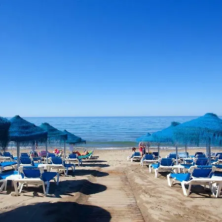 Romana Playa Apartment *